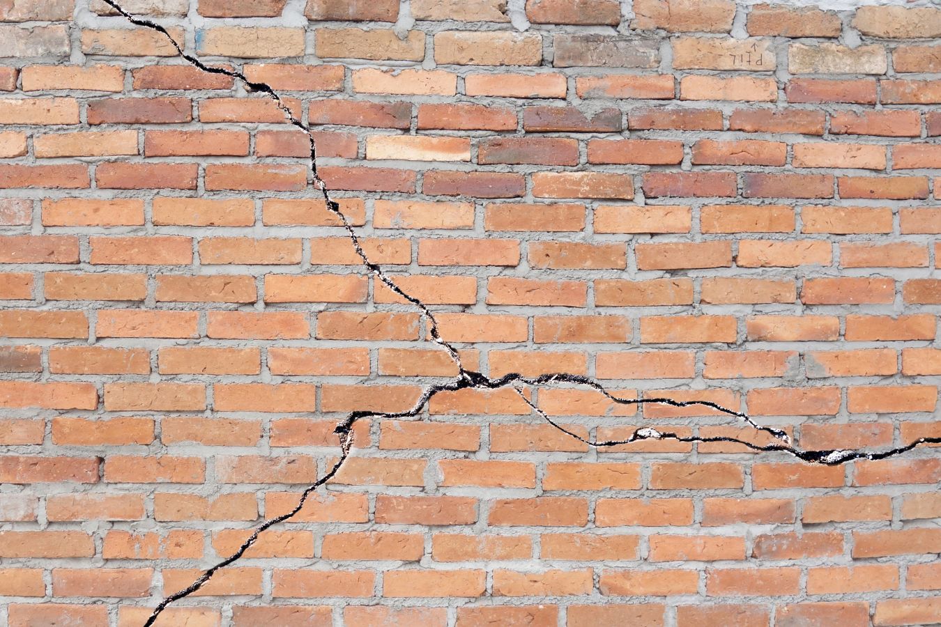 Huntington Masonry Group team