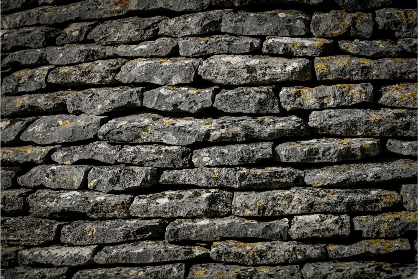 Quality masonry construction in Huntington, WV